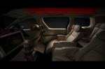 Toyota FT-MV Concept 2007 года